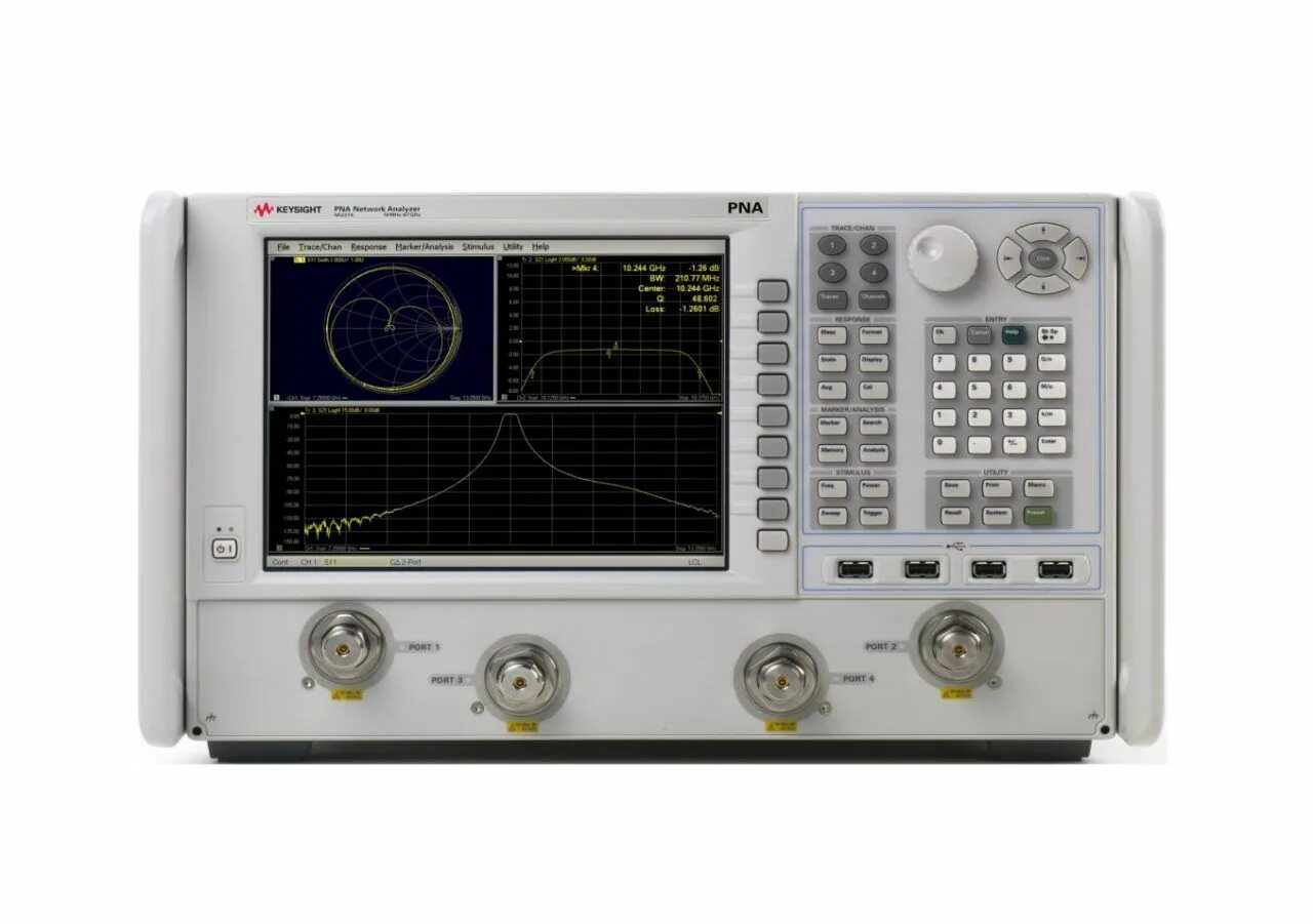 Keysight agilent. Keysight agilent