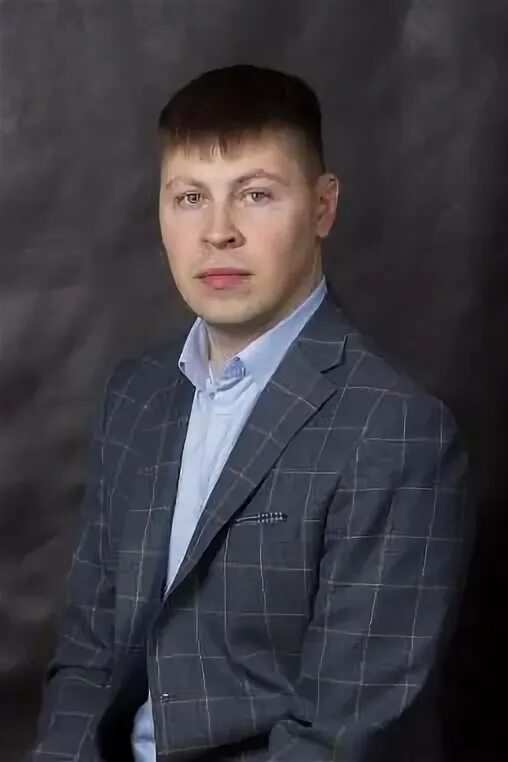 школа 192 учитель