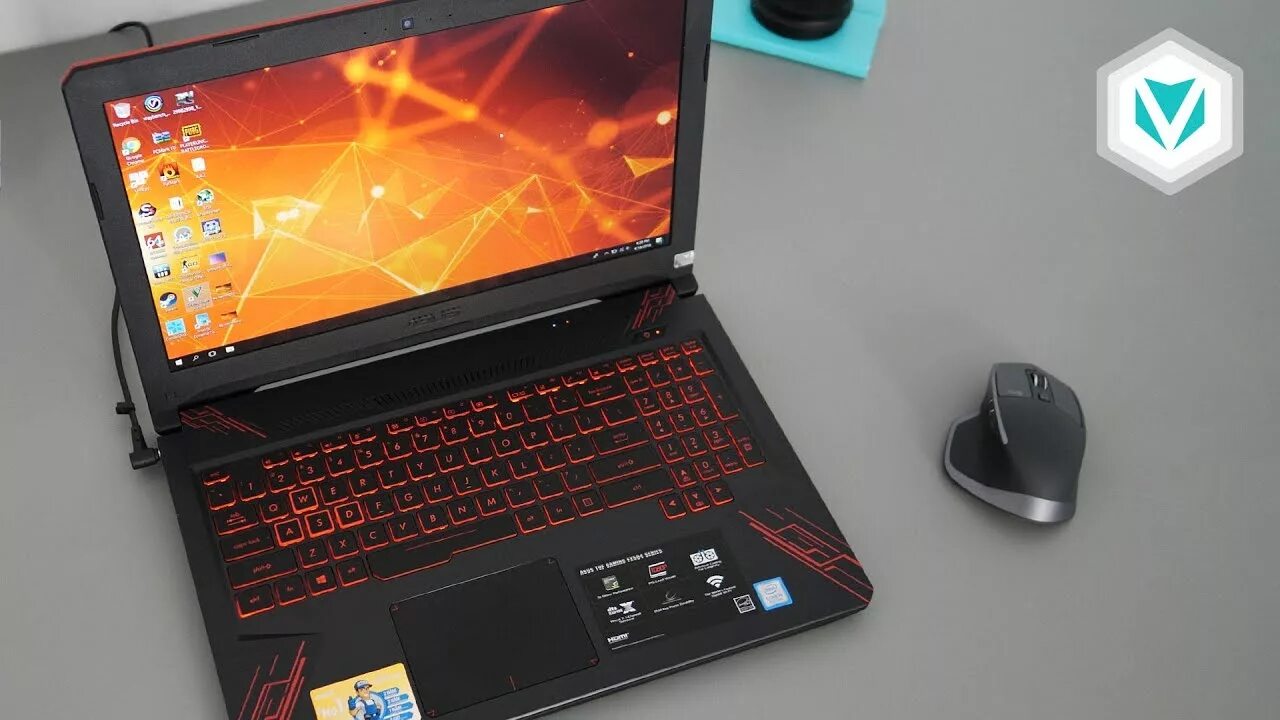 ASUS TUF fx504gd. ASUS TUF 504. Ноутбук ASUS TUF Gaming fx504. ASUS fx504g e41023t.