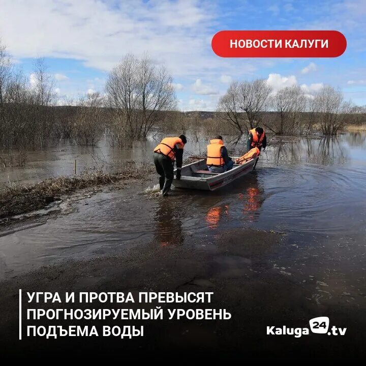 Подъем воды в протве. Уровень воды в Угре. Уровень воды в Угре Калуга. Уровень подъема воды в Протве. Уровень воды в Протве Обнинск.