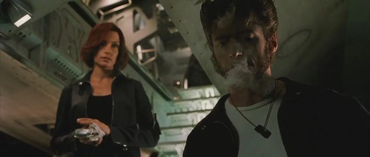 Люди икс 2 2003. X-men 2000. Кино люди икс 1. Боевик 2020 uzbek tilida tarjima. Люди икс 2 фильм 2003.