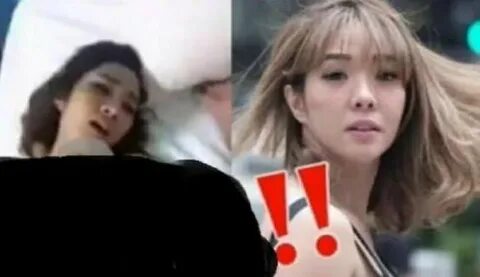Viral video 5 menit