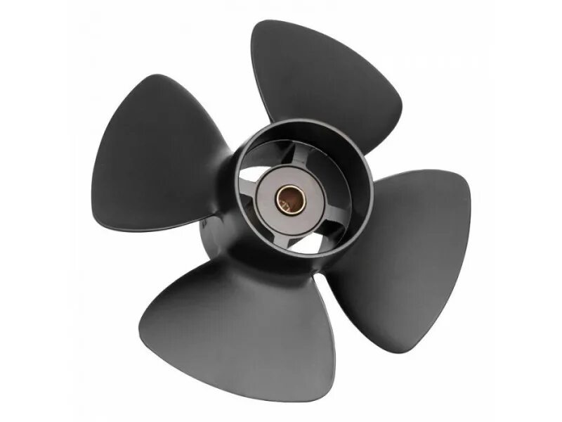 Винт tohatsu 9. 8. 8. Винт гребной шпоночный для yamaha 7. 5-3.