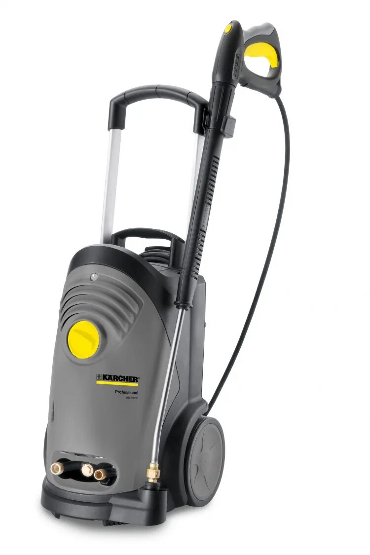 Karcher 5 15 c. Керхер HD 6/15c. Керхер HD 5/15 C. Аппарат высокого давления Karcher HD 5/17 C. Кархер HD 6/15 C.