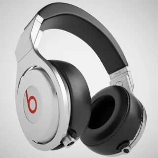 Наушников beats pro