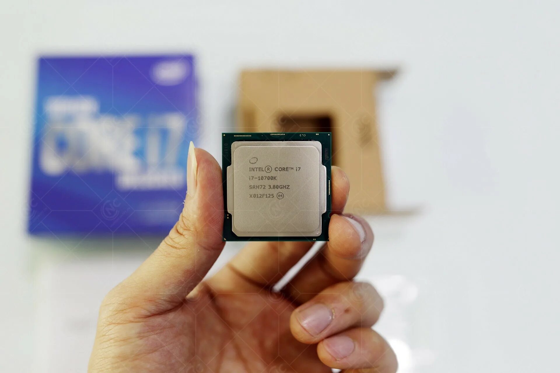 7 12700. Core i7 10700k. Intel Core i7-10700k. Intel Core i7-10700kf OEM. Процессор Intel Core i7-10700f OEM.