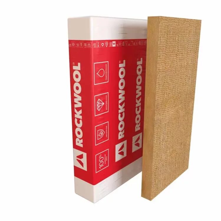 Фасад баттс 100 мм. Каменная вата rockwool фасад баттс оптима 1000x600х100мм. роквул фасад баттс д оптима 150. роквул фасад баттс экстра 100. роквул фасад баттс д оптима 150мм.