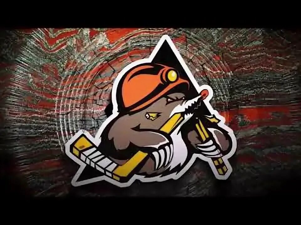 Крот шахтер. Крот в шахтерской каске. Крот шахтер. Крот строитель. Шахтерский крот.