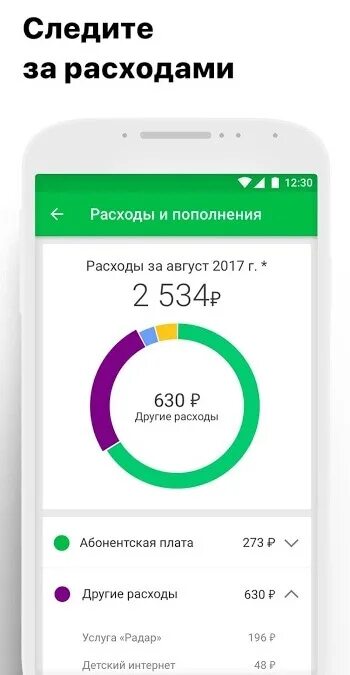 Мегафон приложение андроид. Баланс мегафон. баланс в личном кабинете мегафон. проверка баланса мегафон. баланс мегафон интернет.