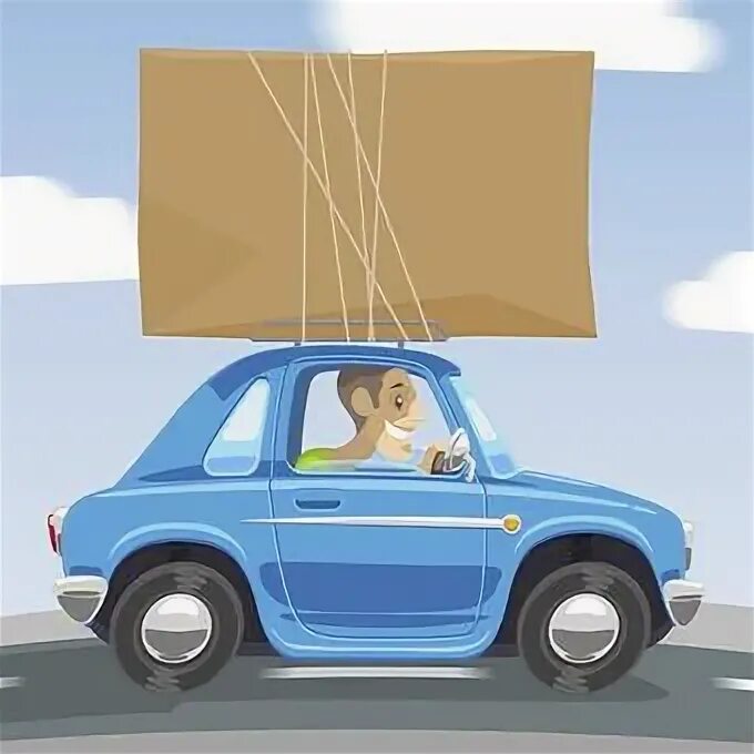 Moving simulator. Moving simulator