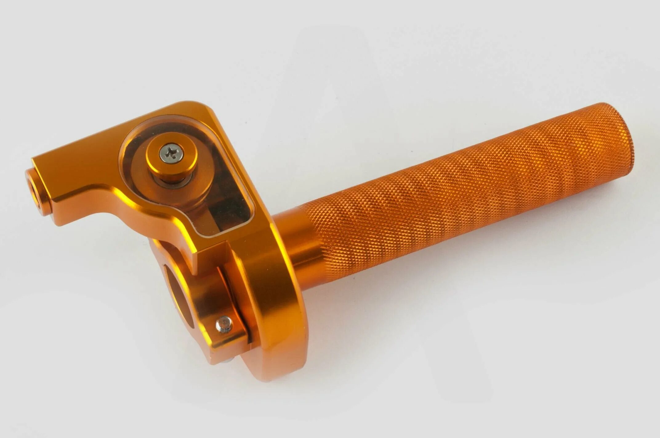 короткоходная ручка газа для питбайка 125. ручка газа ттр 125. короткоходная ручка газа на скутер. короткоходная ручка газа для мотоцикла nibbi. короткоходная ручка газа на питбайк.