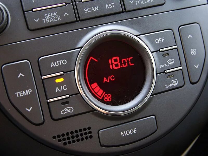 Как включить климат контроль зимой. Климат контроль kia soul 2012. киа соул климат контроль. киа соул 2 климат контроль. kia soul 2012 блок климат-контроль.