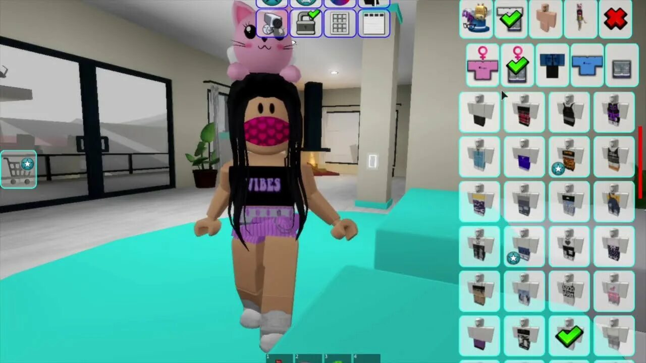 Лис роблокс. Fox роблокс. лиса roblox. ли́са роблокс.