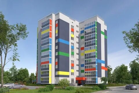 Первоуральск емлина