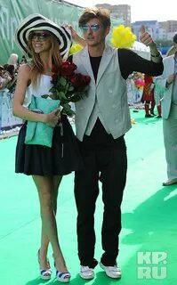 Муз тв 2011
