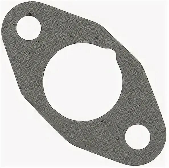 Прокладка привода. Прокладка 236-1308108 ямз. Прокладка привода. Прокладка привода трамблера 402. Прокладка привода нива паронит.