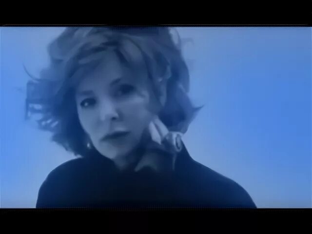 Moby mylene farmer. Moby mylene farmer
