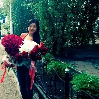 Быть ли бузулуку