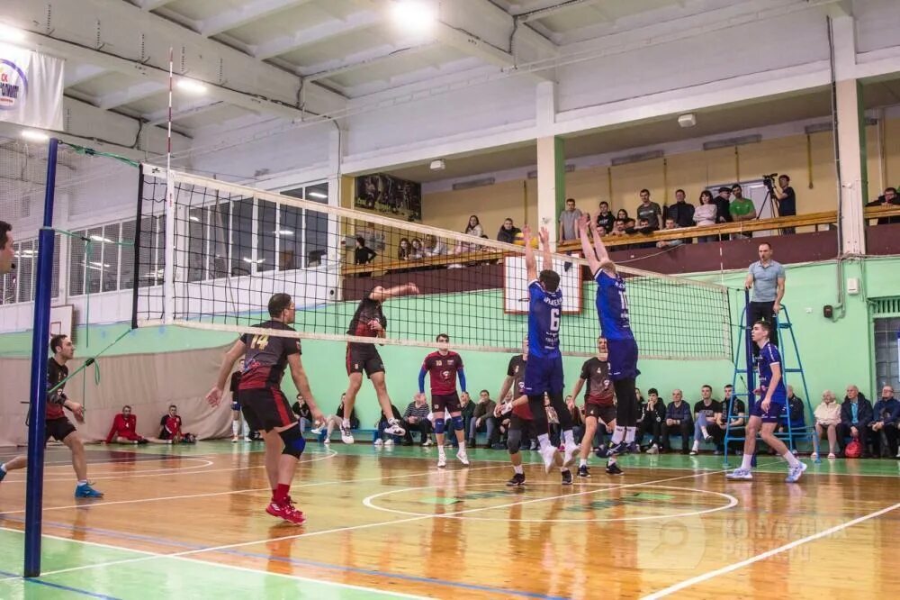 Волейбол фото. Татарская команда. Турнир дружба. Дружба нижнекамск волейбол. Турнир дружба.