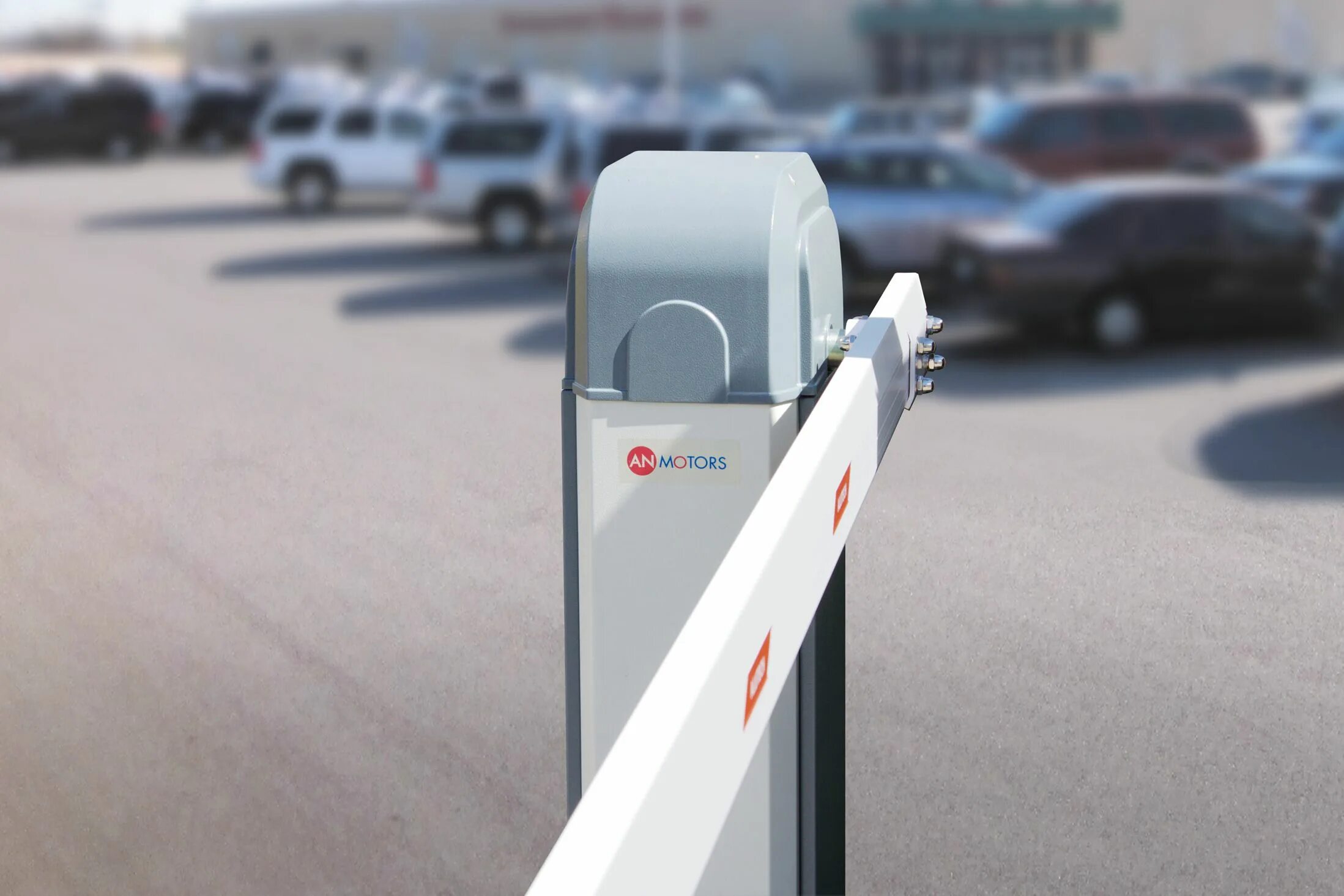 Шлагбаум алютех. Шлагбаумы автоматические алютех. Шлагбаум lt600. Asb6000 шлагбаум алютех. Шлагбаум bravo bv-5.