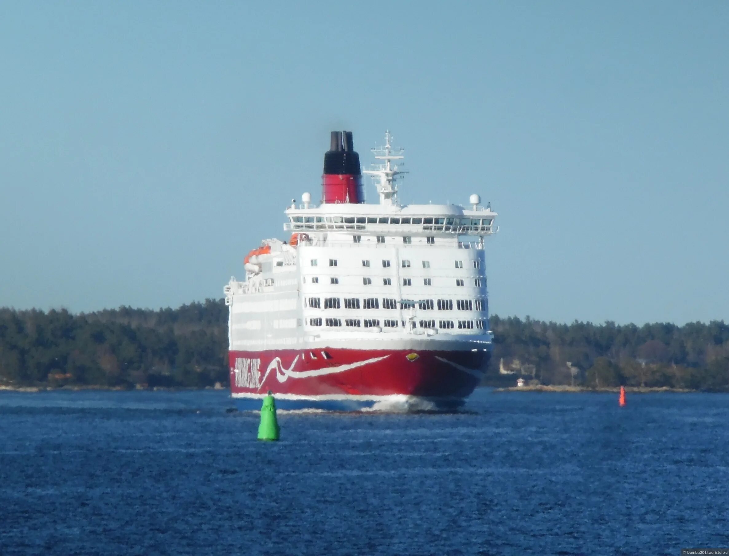 Паром латвия. Паром романтика рига стокгольм. Паром финляндия латвия. Паром латвия. Паром швеция латвия.