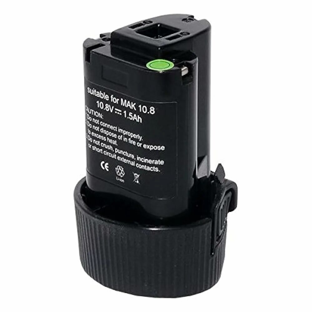 Аккумулятор 10 8 v. Аккумулятор макита li-ion 10.8в. аккумулятор макита 10.8 вольт. аккумулятор 10 8 v li-ion для шуруповерта. акб для шуруповерта макита 10.8 вольт.