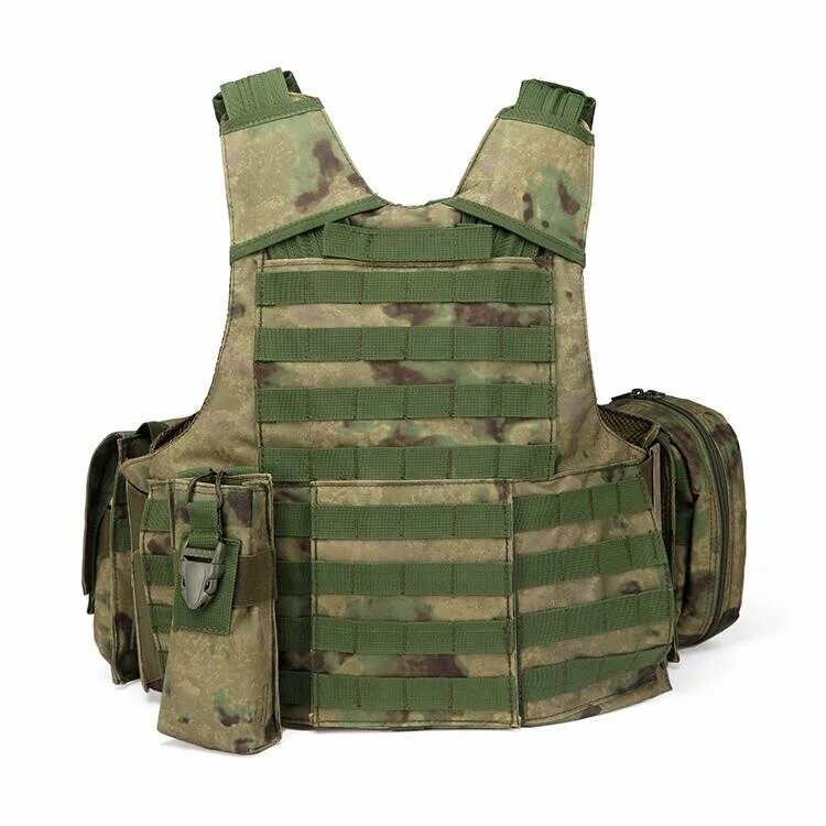 Бронежилет арс арма. Bulletproof vest бронежилет bv210401. Бронежилет для страйкбола. Жилет разгрузочный альфа цв мох. Разгрузочный жилет скала 2.