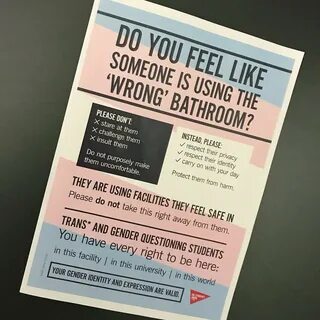 Feel safe