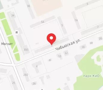 Судебный участок г ухта