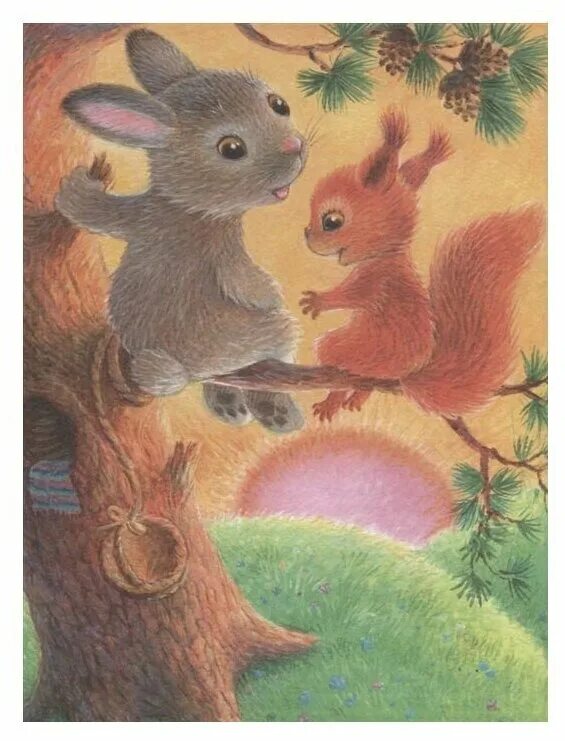 "ёжикина радость". Давно бы так заяц. Сладков почему ноябрь пегий иллюстрации. Давно бы так заяц. Н сладков почему ноябрь пегий.