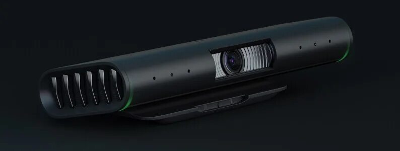 S sber bkp25q. Sberdevices. sberbox. sberbox png.