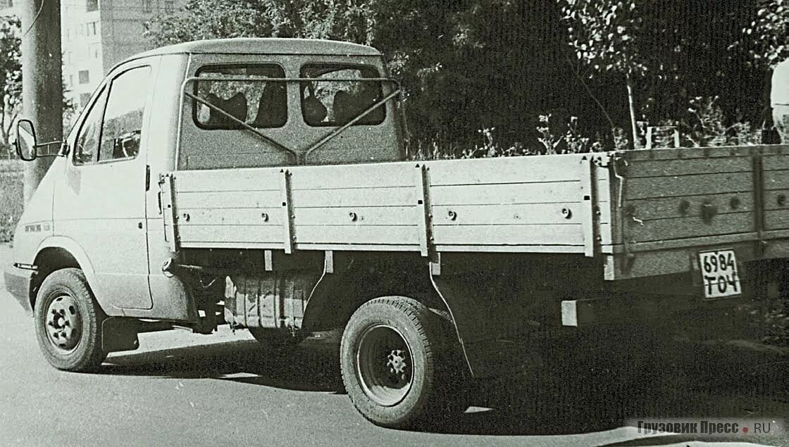 Грузовик 56. ГАЗ-56 грузовой автомобиль. ГАЗ-56 малотоннажный грузовой автомобиль. ГАЗ 3302 1977. ГАЗ 3302 опытный.