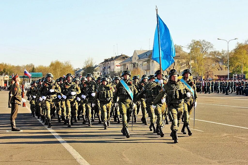 Прогноз уссурийск сегодня. Уссурийск сегодня. Уссурийск время. Погода г Уссурийск Приморский. Погода Уссурийск.