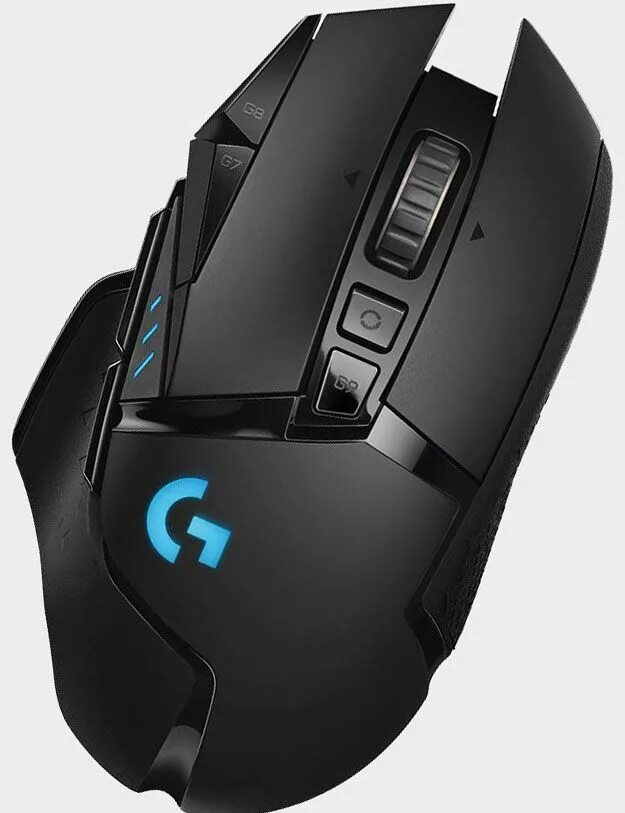 Logitech g502 Wireless. Logitech g502 Lightspeed Wireless. G502 Lightspeed Wireless Gaming Mouse. Logitech g g502 lightspeed