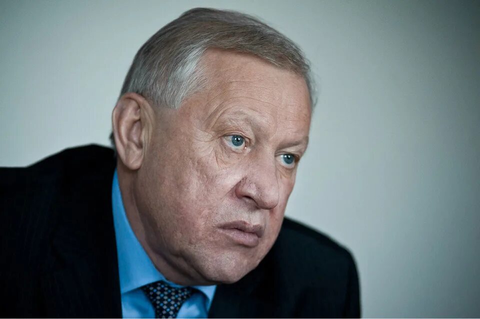 Руководители челябинска. Руководители челябинской мэрии. Глава челябинска наталья котова. Котова наталья петровна челябинск. Руководители челябинска.