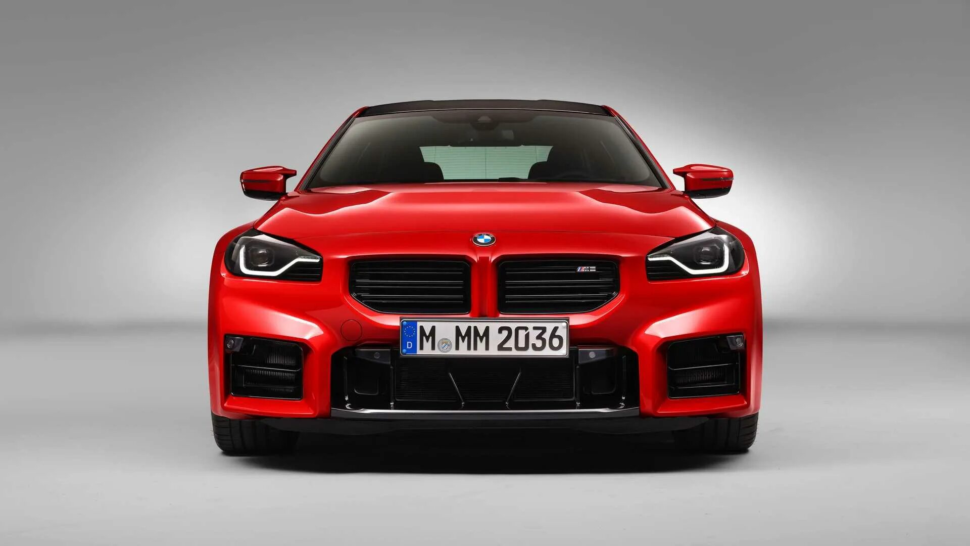 Bmw m2 2025. Bmw m2 2025. bmw m6 2025. bmw m2 g87 2025.