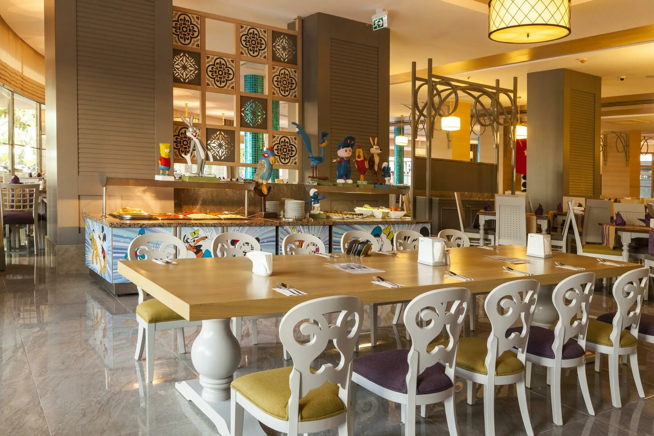 Отель belek beach resort hotel 5. Турция отель belek beach 5. Belek beach resort hotel 5 турция. Белек бич резорт. Белек бич резорт 5.