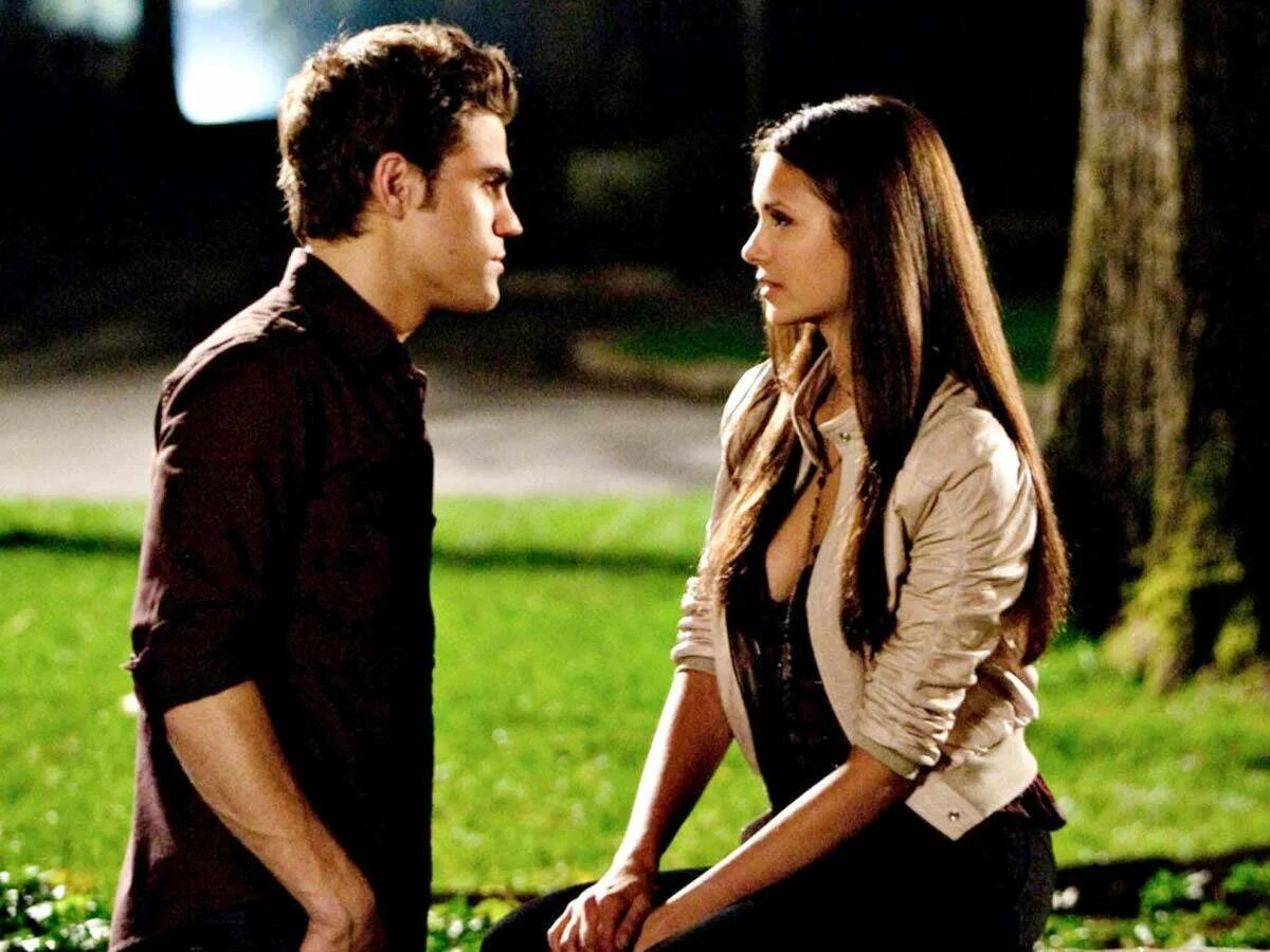 He sighed. He sighed. Stefan & elena 5 x18. Sigh band. дивергент мама фора.