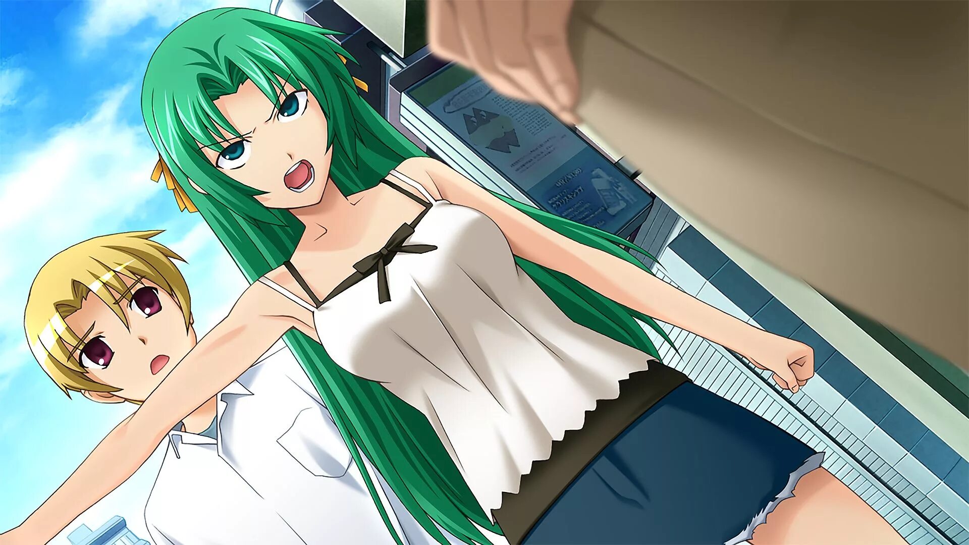 Icq бот чат. Funked up by xxanteria and isq. Kuraiinu. Фото в стиле фанк мрак. Избранный богами / kami-tachi ni hirowareta otoko.