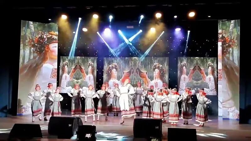 Танец кузнецы. Ковали танец. Конкурсы для концерта. Танец колесики. Ковано колесо.