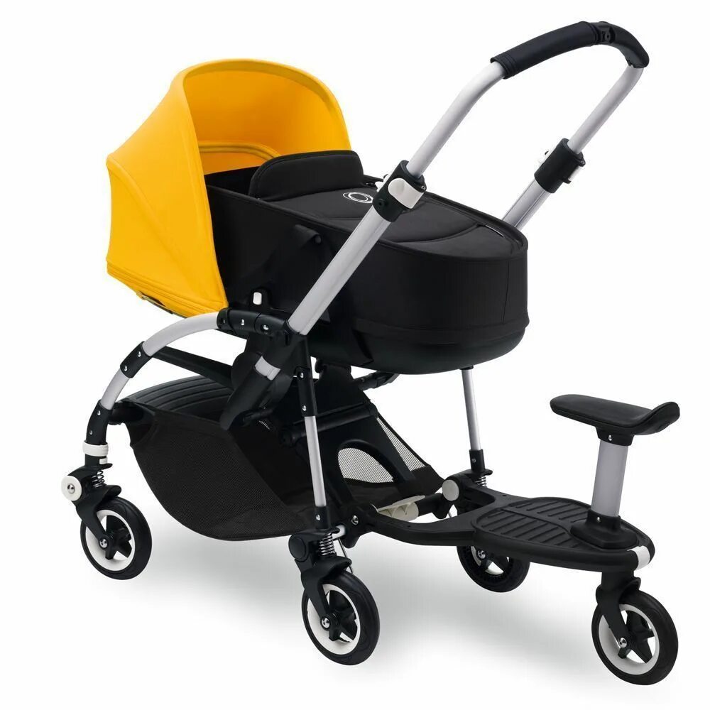 Bugaboo Bee 3. Коляска Bugaboo Bee 3. Люлька Bugaboo Bee 3. Коляска Bugaboo Bee 5. Бугабу люлька