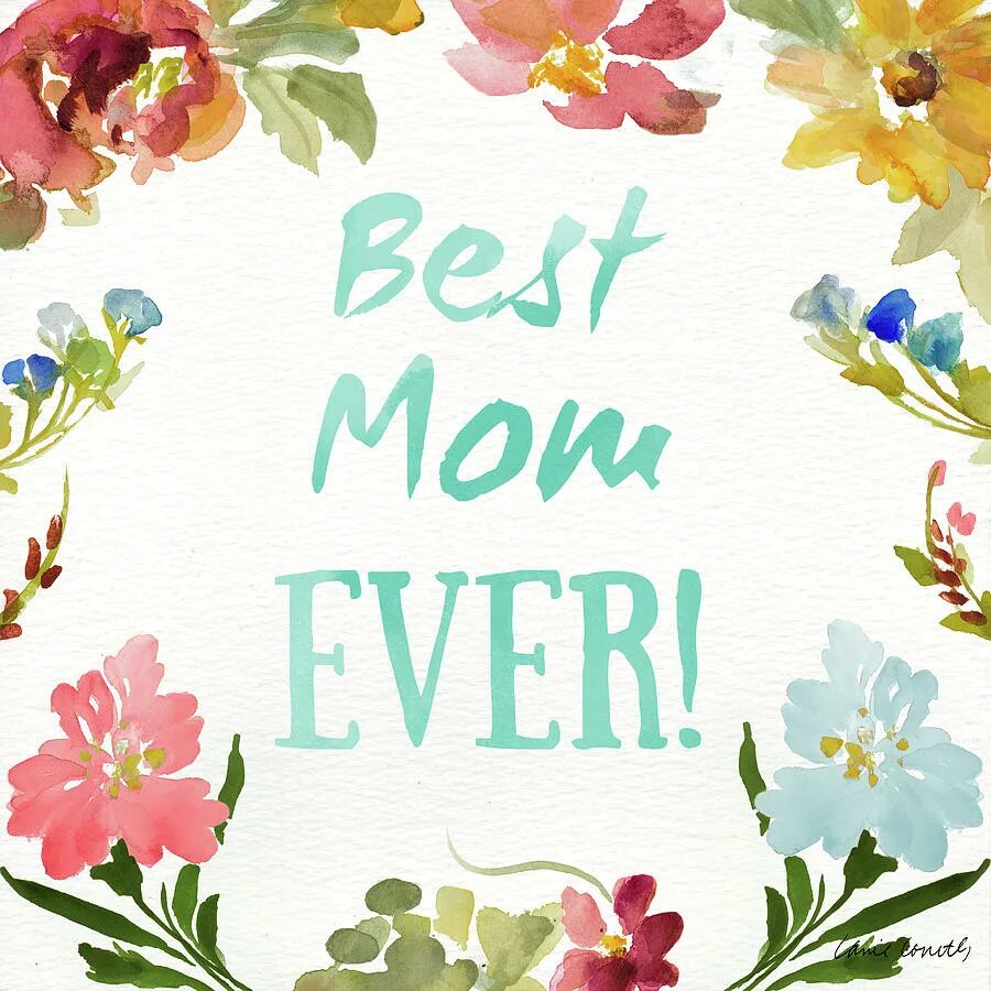Worlds best mom. Best mom ever надпись. Best mom ever картинки. Good mommy. Mother надпись.