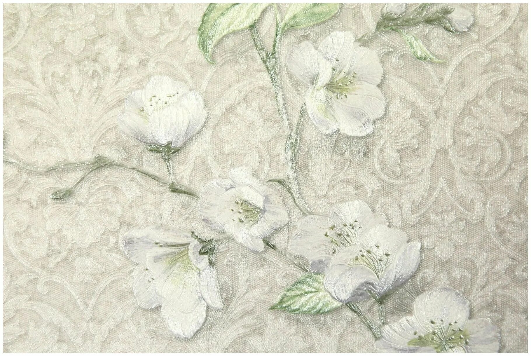 озон обои недорогие. обои лоймина шелкография. озон обои недорогие. обои эрисман зеленые флизелиновые. 06 x 10.