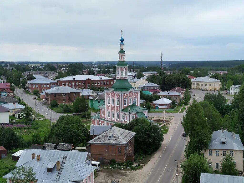 Загородная тотьма. Храм рождества христова тотьма. тотьма город церковь рождества христова. тотьма вологодская область достопримечательности.