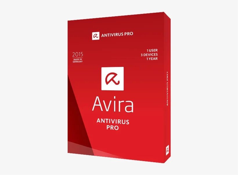 Avira антивирус. Avira antivirus pro. Авира значок. Антивирус. Русский сайт авира.