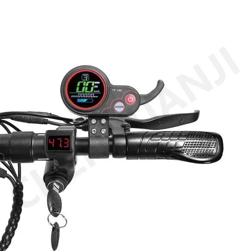 Электросамокат kugoo m5 скорость. Kugoo m4 pro 18 ah. электросамокат kugoo kirin m4 pro. самокат kugoo m4 pro 18ah. электросамокат kugoo m4 pro 18ah 2025.