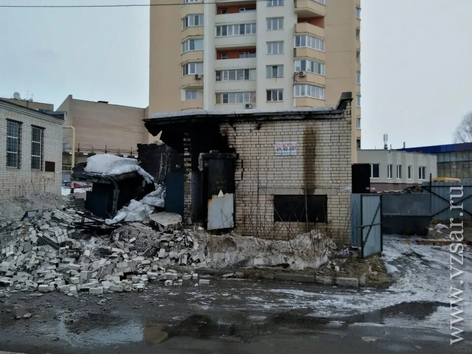 Взрыв в Саратове сегодня. Фото взорванного Саратова. Взрывы в саратове сегодня 2024