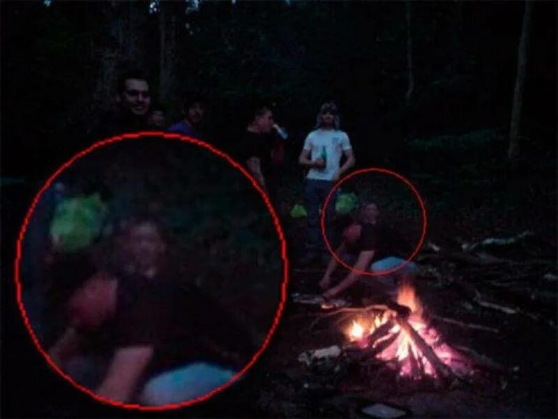 Есть ли дух. Духи призраки привидения. Есть ли дух. Призраки в ряльно жизни. Есть ли дух.