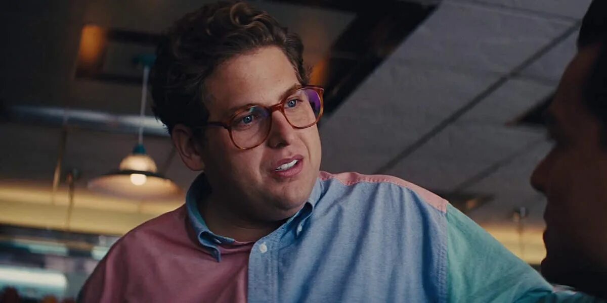 Волк с уолл стрит джона зил. Волк с уолл-стрит обои на рабочий стол. Волк с уолл-стрит (2013). Волк с уолл-стрит донни азофф. Джона хилл волк с уолл-стрит.