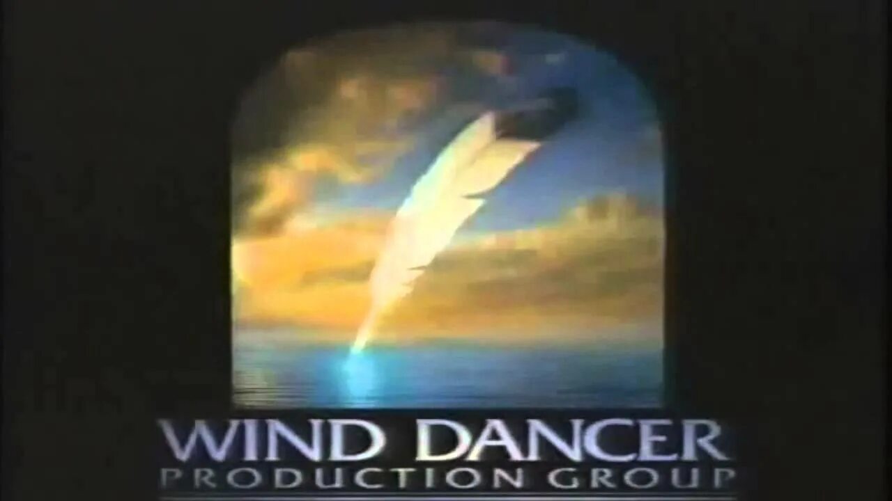 Wind dancer. Wind dancer. Wind dancer. Wind dancer person. Киномост заставка.
